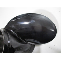 832830A45 14.5 X 19 Pitch Hub Kit Style Prop for 90-400HP 4 3/4" Gearcase