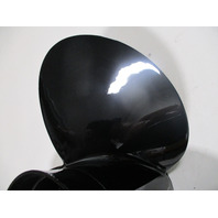 832830A45 14.5 X 19 Pitch Hub Kit Style Prop for 90-400HP 4 3/4" Gearcase