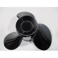 832830A45 14.5 X 19 Pitch Hub Kit Style Prop for 90-400HP 4 3/4" Gearcase