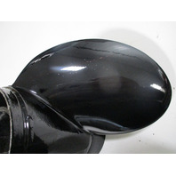 832830A45 14.5 X 19 Pitch Hub Kit Style Prop for 90-400HP 4 3/4" Gearcase