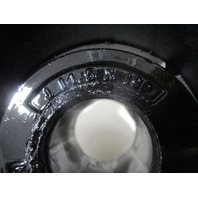 QA1916X 14.5 X 19 Pitch Hub Kit Style Prop for 90-400HP 4 3/4" Gearcase