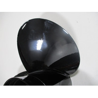 QA1916X 14.5 X 19 Pitch Hub Kit Style Prop for 90-400HP 4 3/4" Gearcase