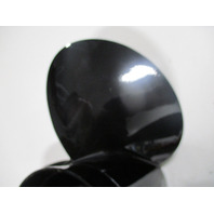 QA1916X 14.5 X 19 Pitch Hub Kit Style Prop for 90-400HP 4 3/4" Gearcase