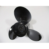 QA1916X 14.5 X 19 Pitch Hub Kit Style Prop for 90-400HP 4 3/4" Gearcase