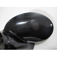 QA1916X 14.5 X 19 Pitch Hub Kit Style Prop for 90-400HP 4 3/4" Gearcase