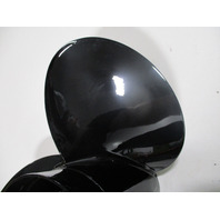 QA1916X 14.5 X 19 Pitch Hub Kit Style Prop for 90-400HP 4 3/4" Gearcase