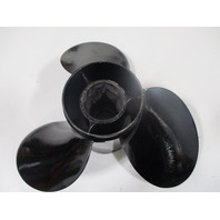 QA1916X 14.5 X 19 Pitch Hub Kit Style Prop for 90-400HP 4 3/4" Gearcase