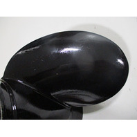 QA1916X 14.5 X 19 Pitch Hub Kit Style Prop for 90-400HP 4 3/4" Gearcase