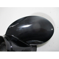 QA1916X 14.5 X 19 Pitch Hub Kit Style Prop for 90-400HP 4 3/4" Gearcase