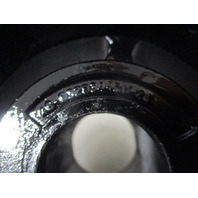 832834A45 14 X 23 Pitch Hub Kit Style Prop for 90-400HP 4 3/4" Gearcase