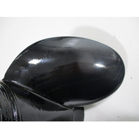 832834A45 14 X 23 Pitch Hub Kit Style Prop for 90-400HP 4 3/4" Gearcase