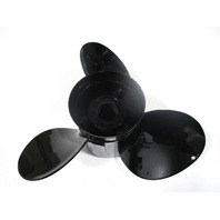 832834A45 14 X 23 Pitch Hub Kit Style Prop for 90-400HP 4 3/4" Gearcase