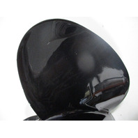 832834A45 14 X 23 Pitch Hub Kit Style Prop for 90-400HP 4 3/4" Gearcase