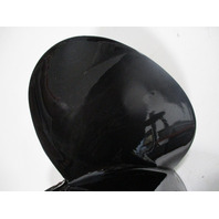 832834A45 14 X 23 Pitch Hub Kit Style Prop for 90-400HP 4 3/4" Gearcase