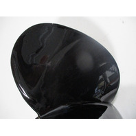 832834A45 14 X 23 Pitch Hub Kit Style Prop for 90-400HP 4 3/4" Gearcase