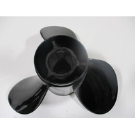 832834A45 14 X 23 Pitch Hub Kit Style Prop for 90-400HP 4 3/4" Gearcase