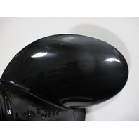 832834A45 14 X 23 Pitch Hub Kit Style Prop for 90-400HP 4 3/4" Gearcase