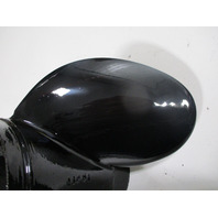 832834A45 14 X 23 Pitch Hub Kit Style Prop for 90-400HP 4 3/4" Gearcase