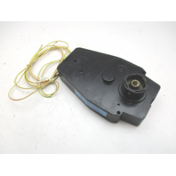852430A2 856678A2 Mercury Mercruiser Commander 3000 Remote Control Bayliner Fit