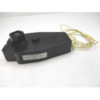 852430A2 856678A2 Mercury Mercruiser Commander 3000 Remote Control Bayliner Fit