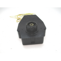 852430A2 856678A2 Mercury Mercruiser Commander 3000 Remote Control Bayliner Fit