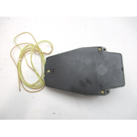 852430A2 856678A2 Mercury Mercruiser Commander 3000 Remote Control Bayliner Fit