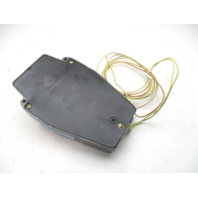 852430A2 856678A2 Mercury Mercruiser Commander 3000 Remote Control Bayliner Fit