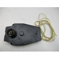852430A2 856678A2 Mercury Mercruiser Commander 3000 Remote Control Bayliner Fit GBP005389