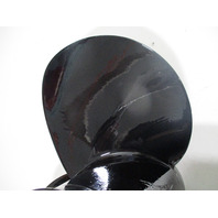 854340A45 14 X 9P Prop 40-140 Hp 4 1/4" Case Mercury Johnson Evinrude Yamaha