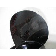 854340A45 14 X 9P Prop 40-140 Hp 4 1/4" Case Mercury Johnson Evinrude Yamaha