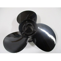 854340A45 14 X 9P Prop 40-140 Hp 4 1/4" Case Mercury Johnson Evinrude Yamaha