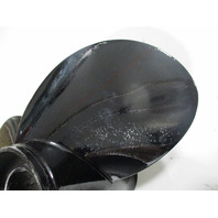 854340A45 14 X 9P Prop 40-140 Hp 4 1/4" Case Mercury Johnson Evinrude Yamaha