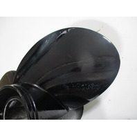 854340A45 14 X 9P Prop 40-140 Hp 4 1/4" Case Mercury Johnson Evinrude Yamaha