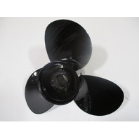 854340A45 14 X 9P Prop 40-140 Hp 4 1/4