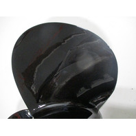 77338CP1 14 X 11P Prop 40-140 Hp 4 1/4" Case Mercury Johnson Evinrude Yamaha