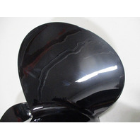 77338CP1 14 X 11P Prop 40-140 Hp 4 1/4" Case Mercury Johnson Evinrude Yamaha