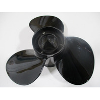 77338CP1 14 X 11P Prop 40-140 Hp 4 1/4" Case Mercury Johnson Evinrude Yamaha