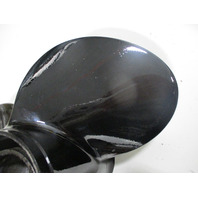 77338CP1 14 X 11P Prop 40-140 Hp 4 1/4" Case Mercury Johnson Evinrude Yamaha