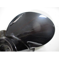 77338CP1 14 X 11P Prop 40-140 Hp 4 1/4" Case Mercury Johnson Evinrude Yamaha