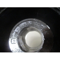 77338CP1 14 X 11P Prop 40-140 Hp 4 1/4" Case Mercury Johnson Evinrude Yamaha