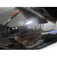 77338CP1 14 X 11P Prop 40-140 Hp 4 1/4" Case Mercury Johnson Evinrude Yamaha