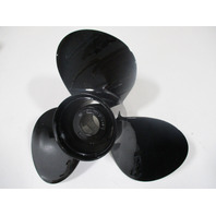 77338CP1 14 X 11P Prop 40-140 Hp 4 1/4" Case Mercury Johnson Evinrude Yamaha