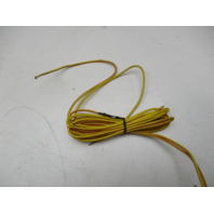 2002 Mercruiser Quicksilver Side Mount Control 858690A07