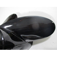 834852A45 14.5 X 18P RH Alpha 4 Hub Kit Style Prop for 90-300HP 4 3/4" Gearcase