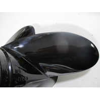 834852A45 14.5 X 18P RH Alpha 4 Hub Kit Style Prop for 90-300HP 4 3/4" Gearcase