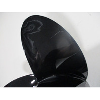 834852A45 14.5 X 18P RH Alpha 4 Hub Kit Style Prop for 90-300HP 4 3/4" Gearcase