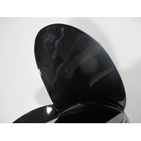 834852A45 14.5 X 18P RH Alpha 4 Hub Kit Style Prop for 90-300HP 4 3/4" Gearcase