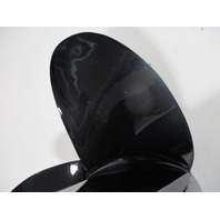 834852A45 14.5 X 18P RH Alpha 4 Hub Kit Style Prop for 90-300HP 4 3/4" Gearcase