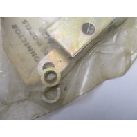 52992A1 A-52992A1 New Mercury Bracket Kit