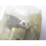 52992A1 A-52992A1 New Mercury Bracket Kit